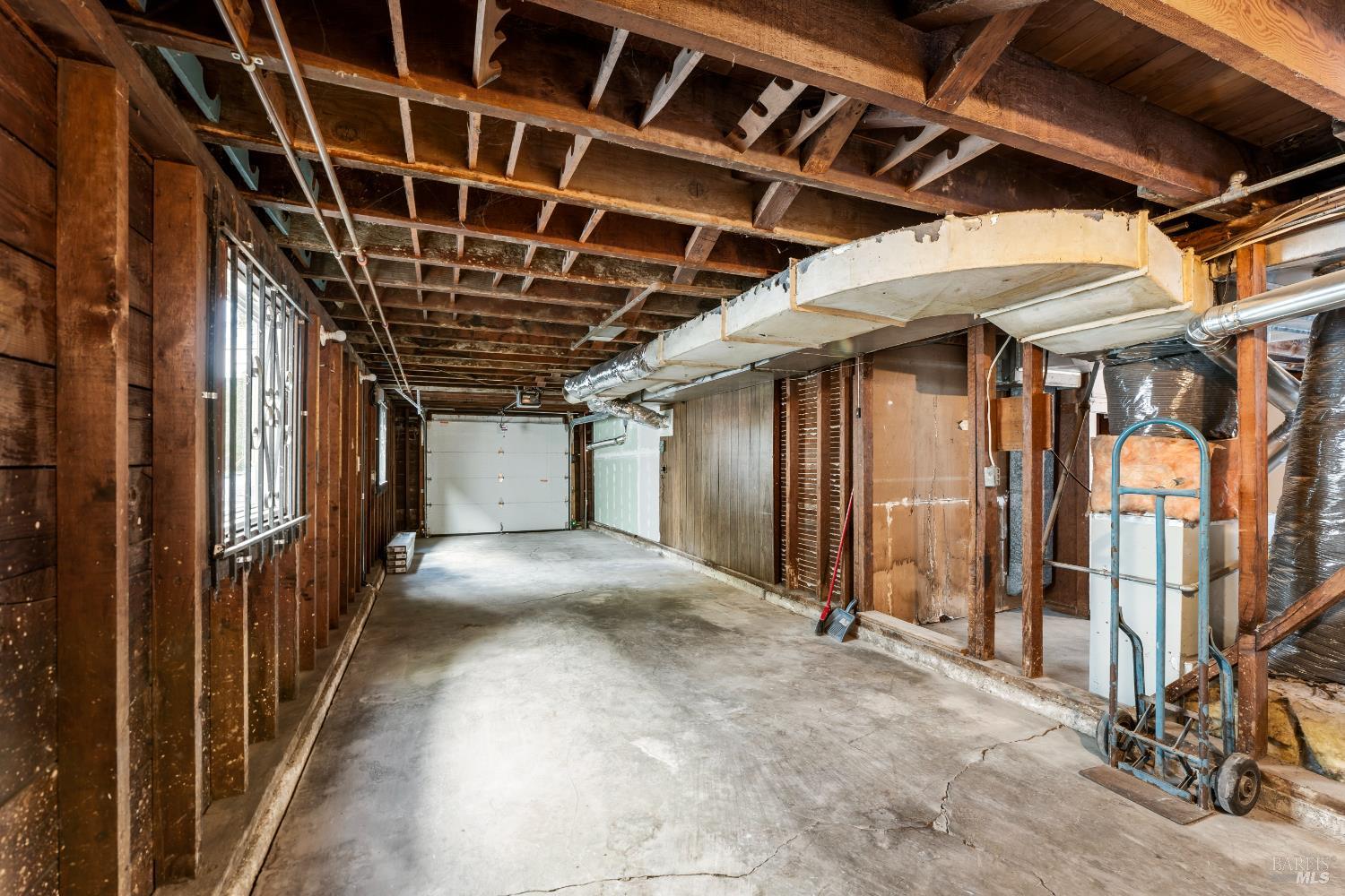 1402 Rice Street Vallejo, CA 94590 - Photo 49 of 55