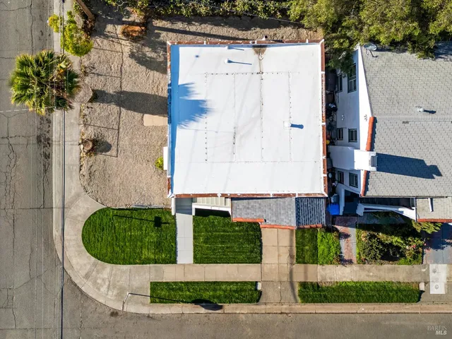 $475,000 | 1402 Rice Street, Vallejo, CA 94590