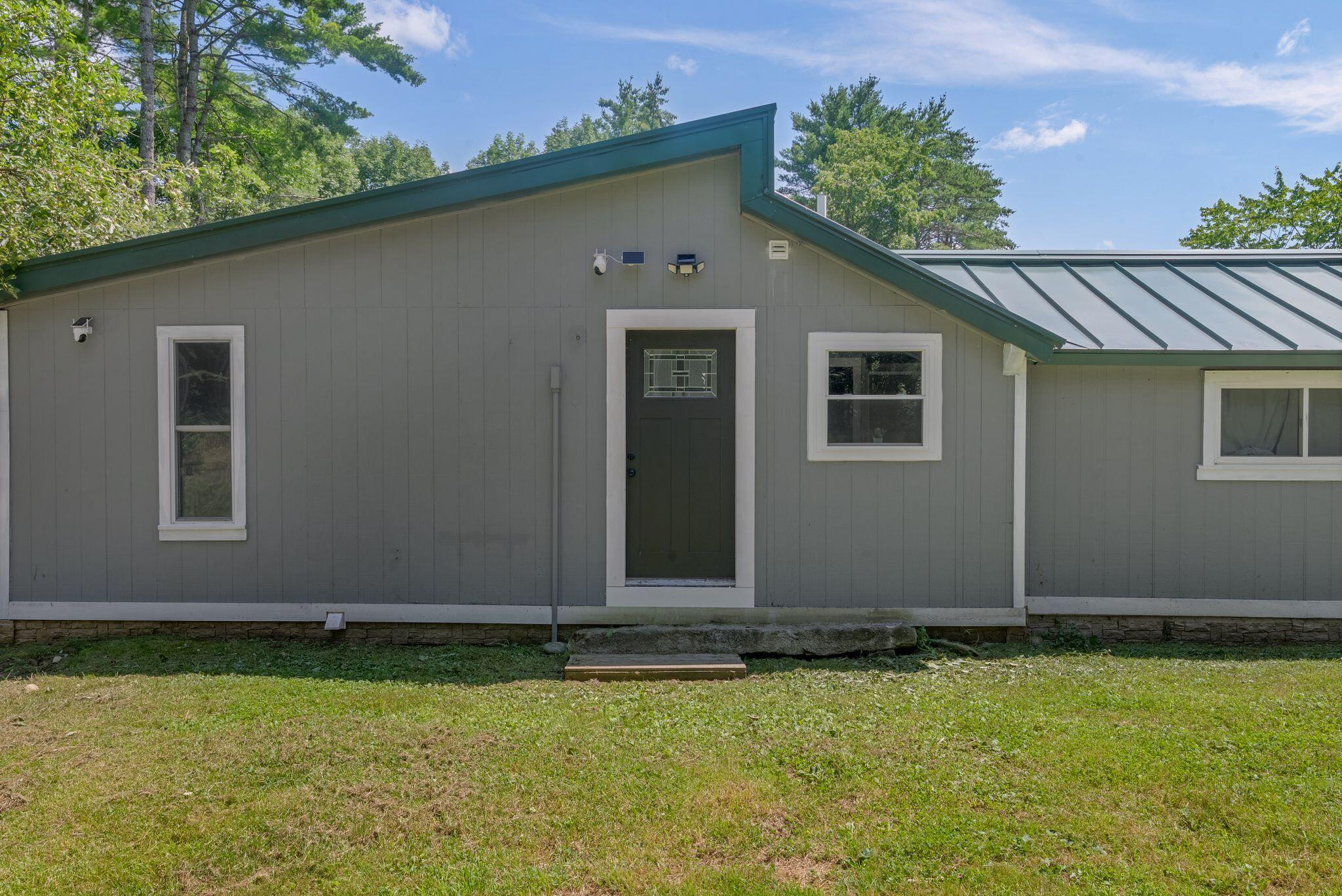 12 Hutchins Road Fairfield, ME 04937 - Photo 21 of 31 12 Hutchins Road, Fairfield