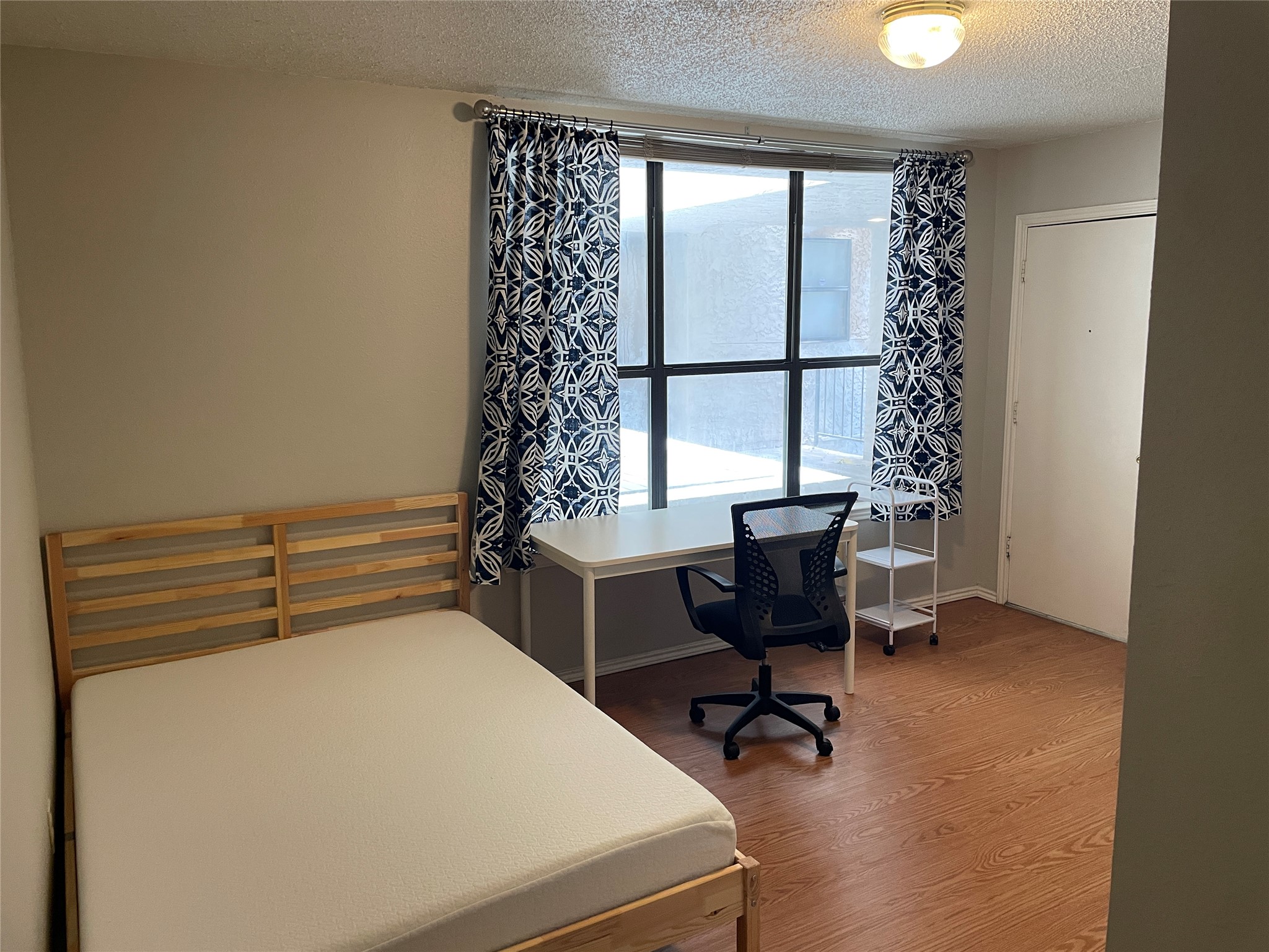 2409 Leon Street, Unit 108 Austin, TX 78705 - Photo 21 of 37