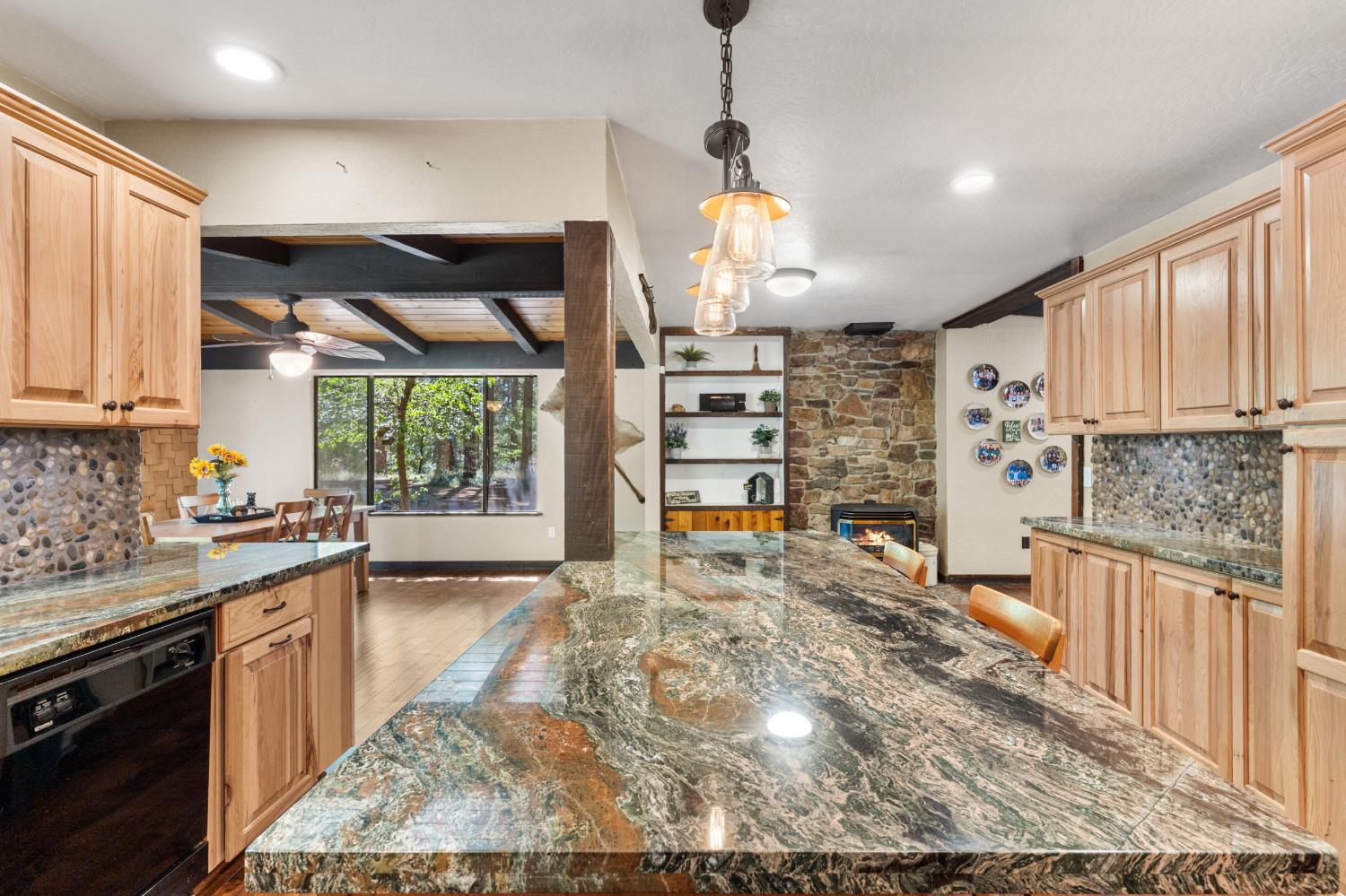 2056 Tipton Hill Road Georgetown, CA 95634 - Photo 29 of 74