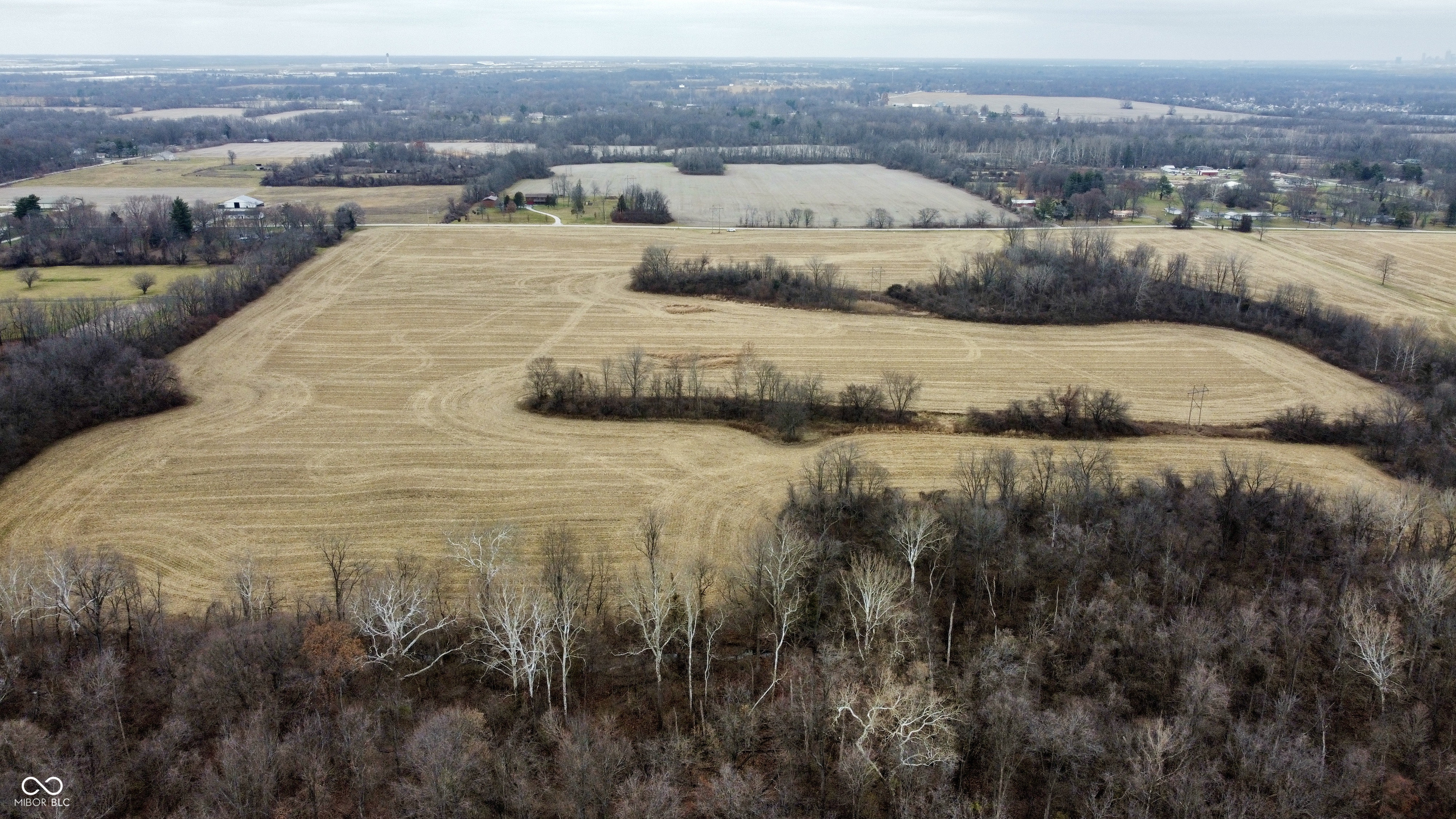 6700-3 West Ralston Road Indianapolis, IN 46113 - Photo 3 of 4