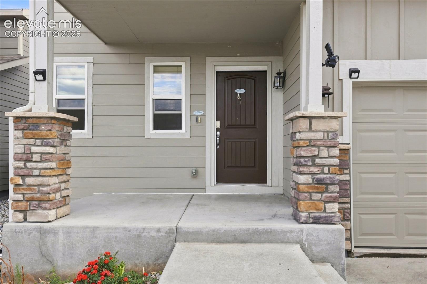6202 Pilgrimage Road Colorado Springs, CO 80925 - Photo 5 of 35 Gallery Image 5