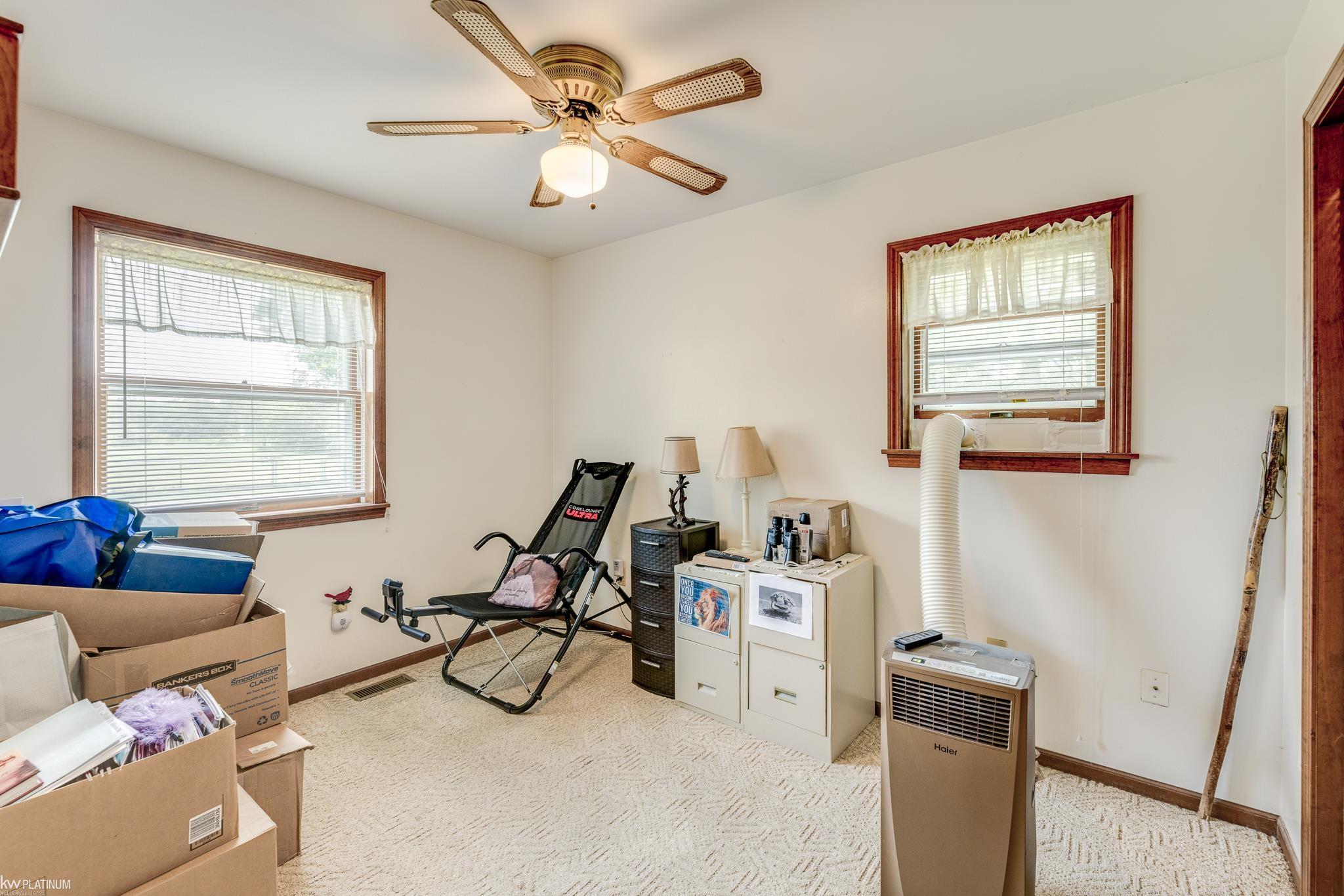 443 Wadhams Road St. Clair, MI 48079 - Photo 25 of 57 50111046-24.JPG