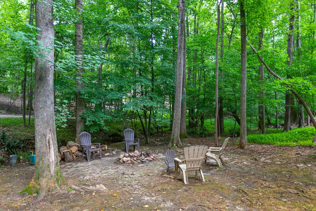 6204 Rein Street Raleigh, NC 27613 - Photo 27 of 30 Photo 27