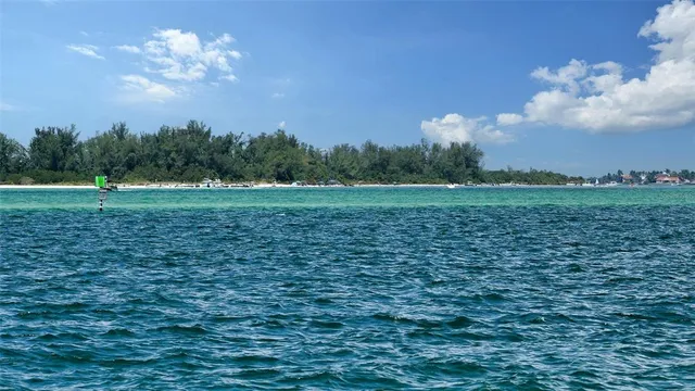 a view of a outdoor space