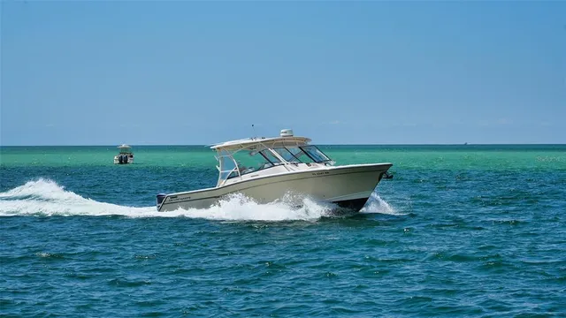 $3,800 | 4660 Ocean Boulevard, Unit B2, Sarasota, FL 34242