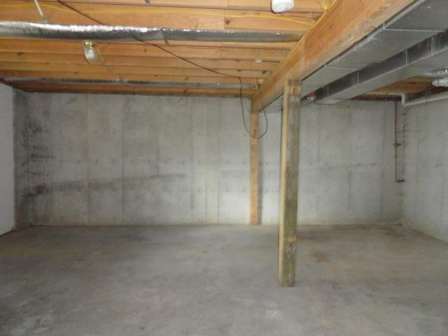 1743 Pope Road Danville, KY 40422 - Photo 20 of 20 Photo 20