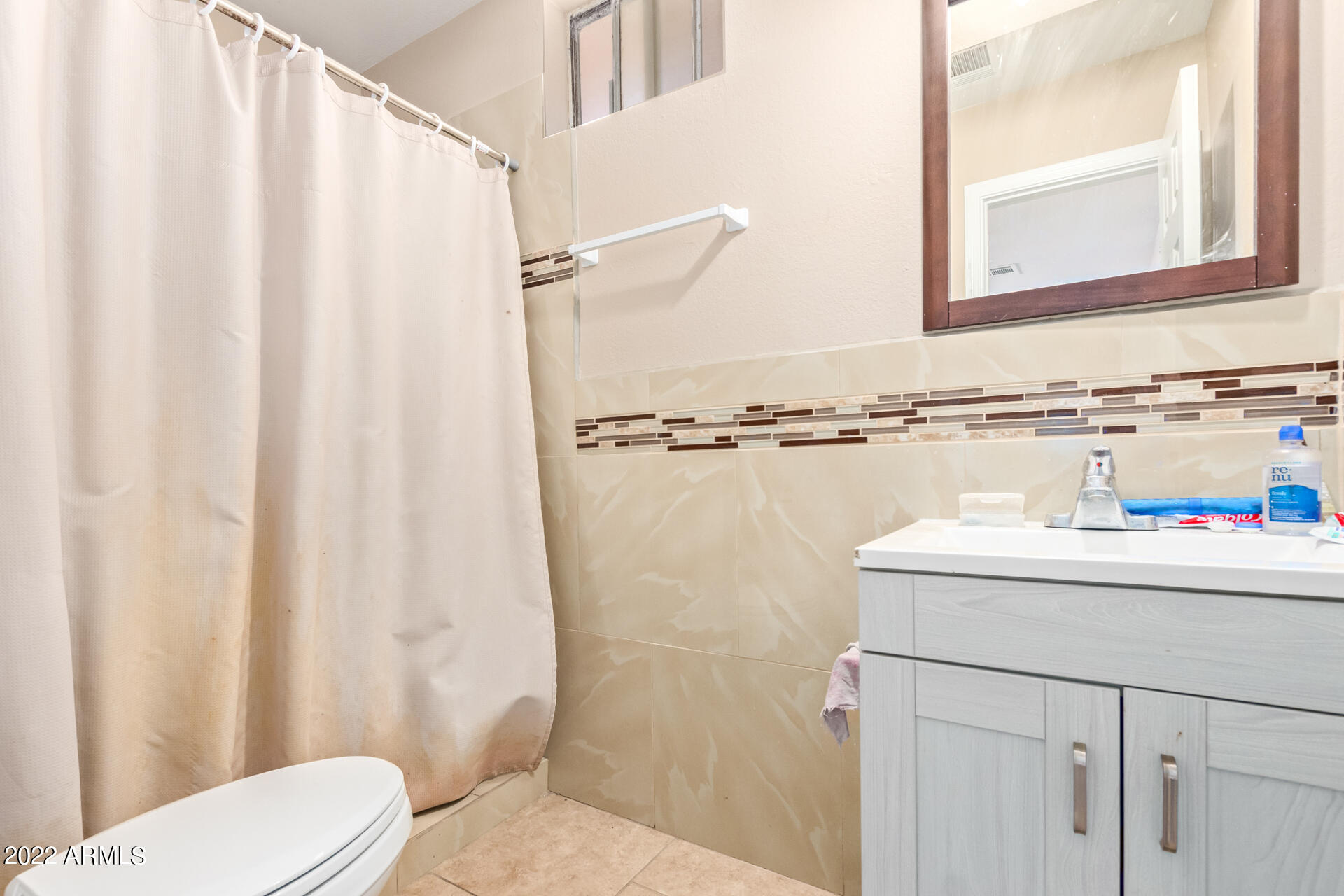 30 West Fremont Rd. Phoenix, AZ 85041 - Photo 11 of 40 13- Fremont