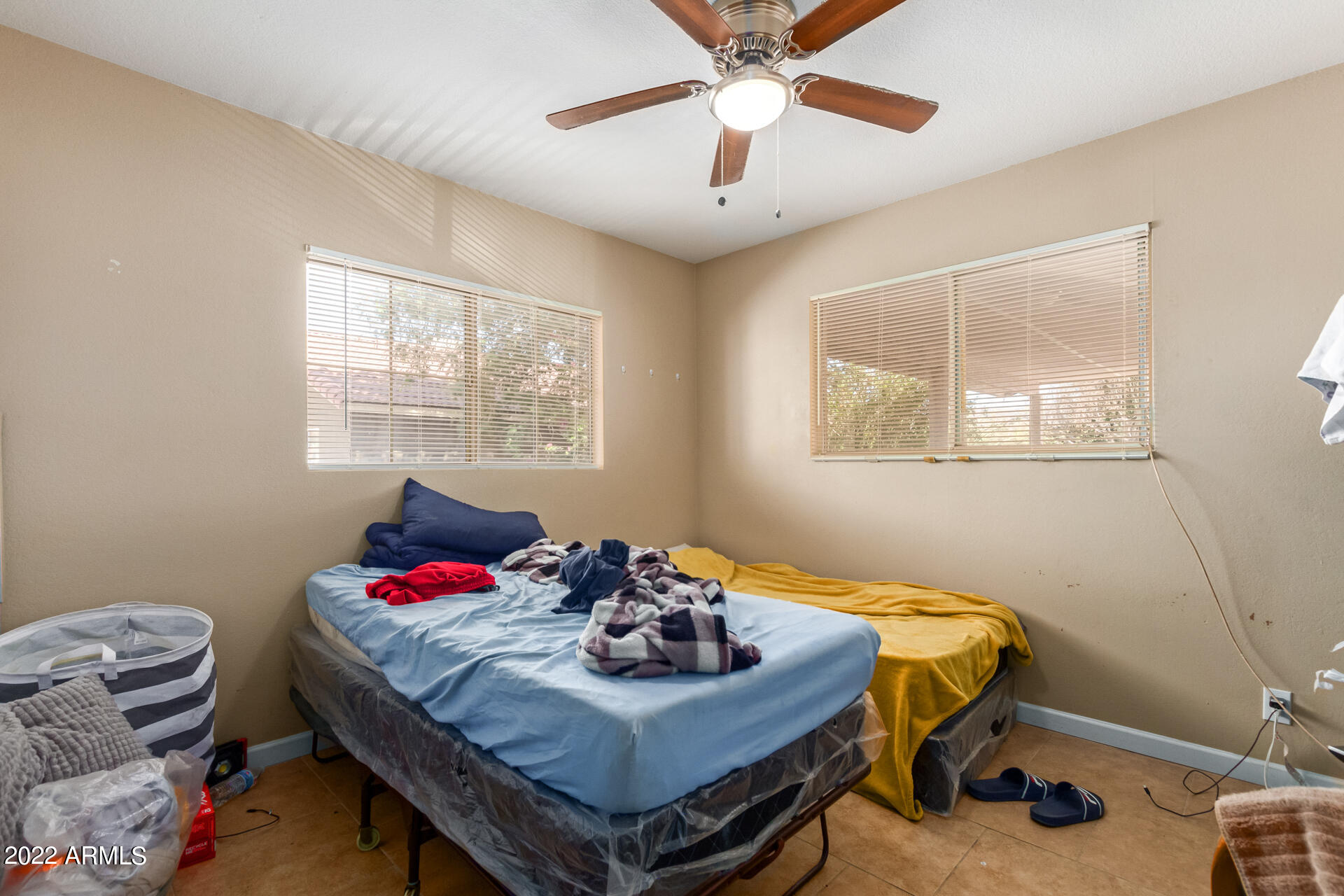 30 West Fremont Rd. Phoenix, AZ 85041 - Photo 12 of 40 14- Fremont