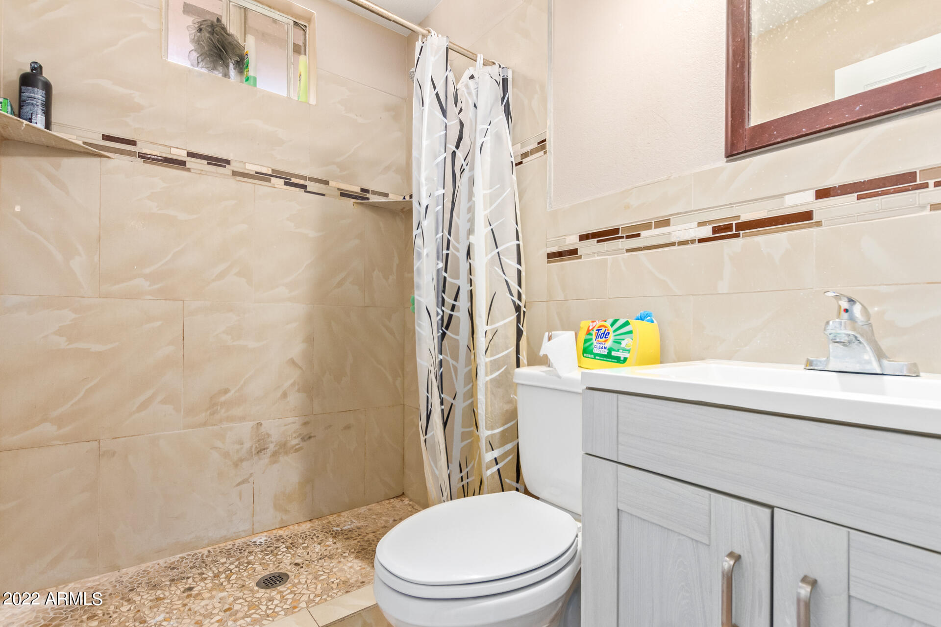 30 West Fremont Rd. Phoenix, AZ 85041 - Photo 13 of 40 15- Fremont