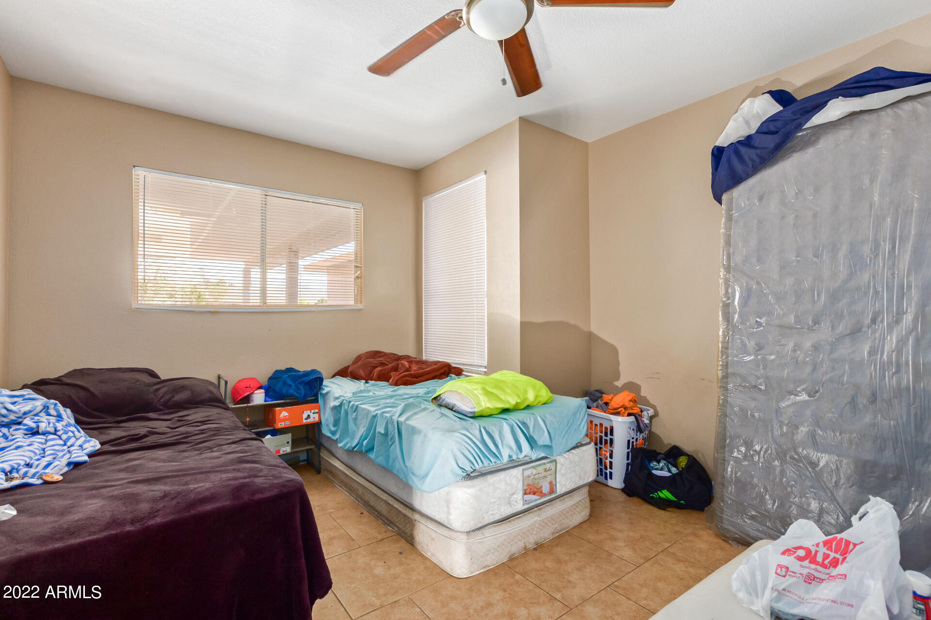 30 West Fremont Rd. Phoenix, AZ 85041 - Photo 14 of 40 16- Fremont