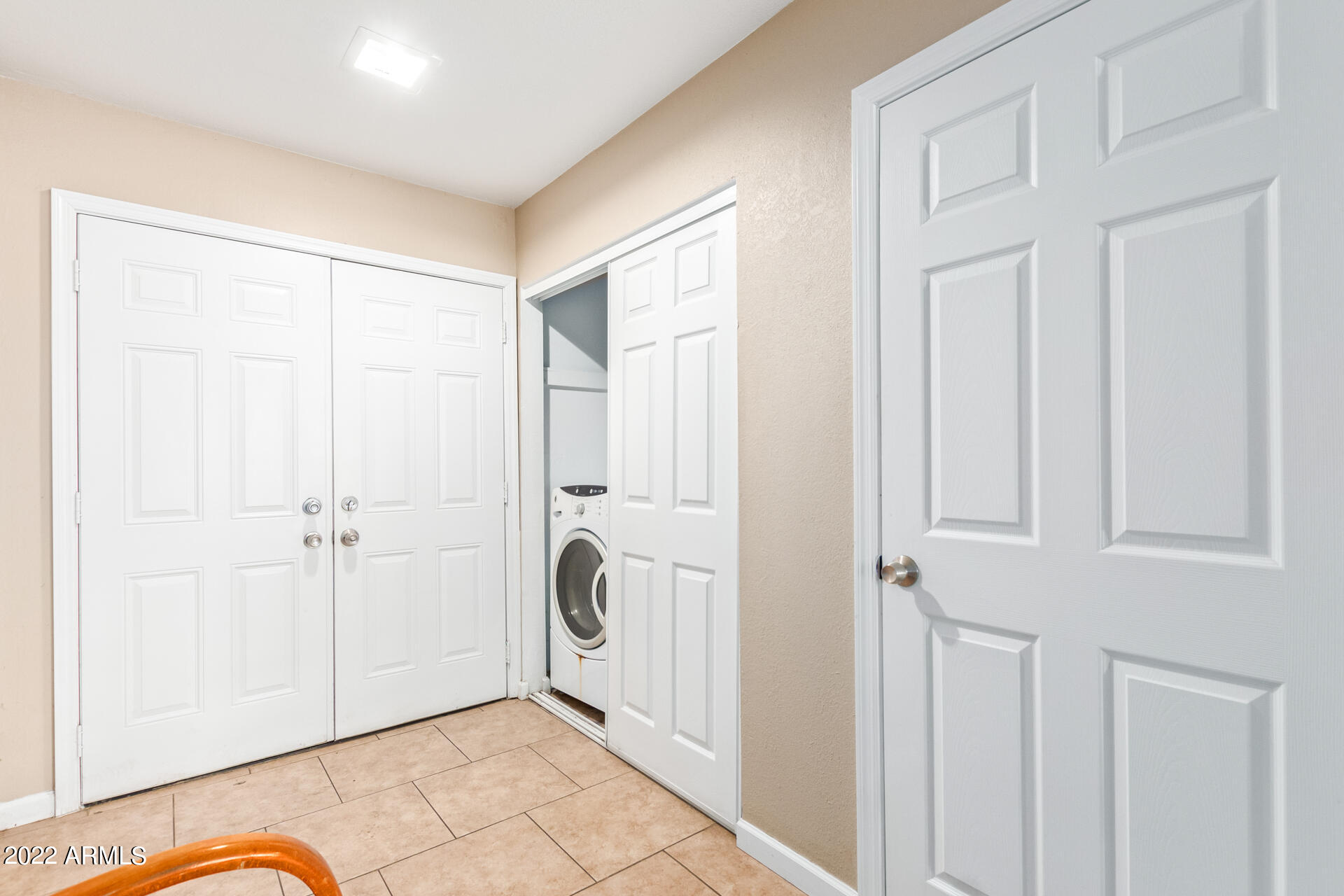 30 West Fremont Rd. Phoenix, AZ 85041 - Photo 15 of 40 11- Fremont