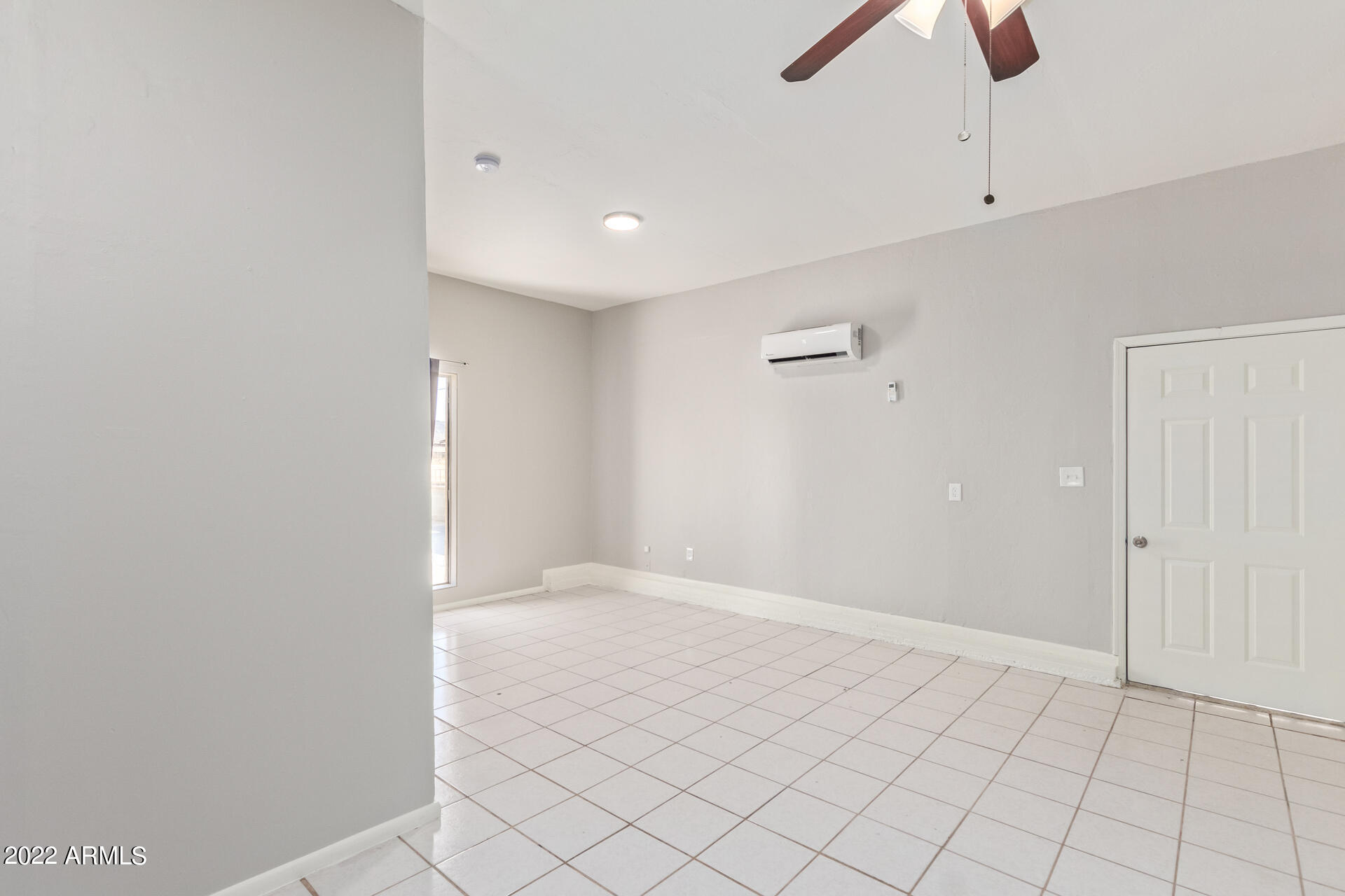 30 West Fremont Rd. Phoenix, AZ 85041 - Photo 16 of 40 23- Fremont