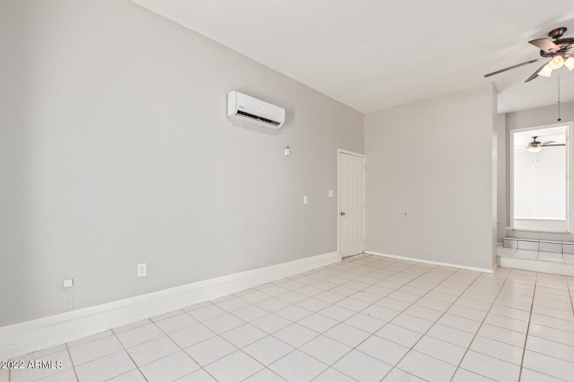 30 West Fremont Rd. Phoenix, AZ 85041 - Photo 17 of 40 17- Fremont