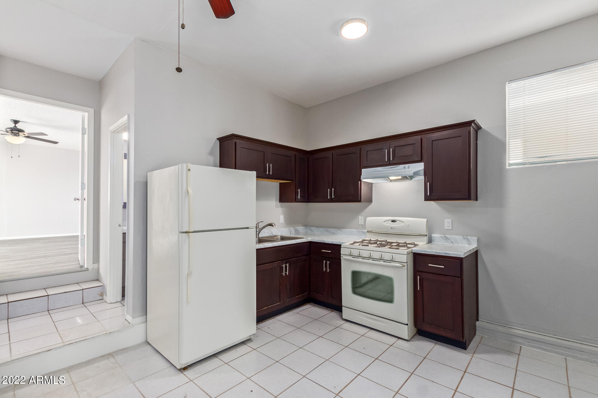 30 West Fremont Rd. Phoenix, AZ 85041 - Photo 20 of 40 20- Fremont