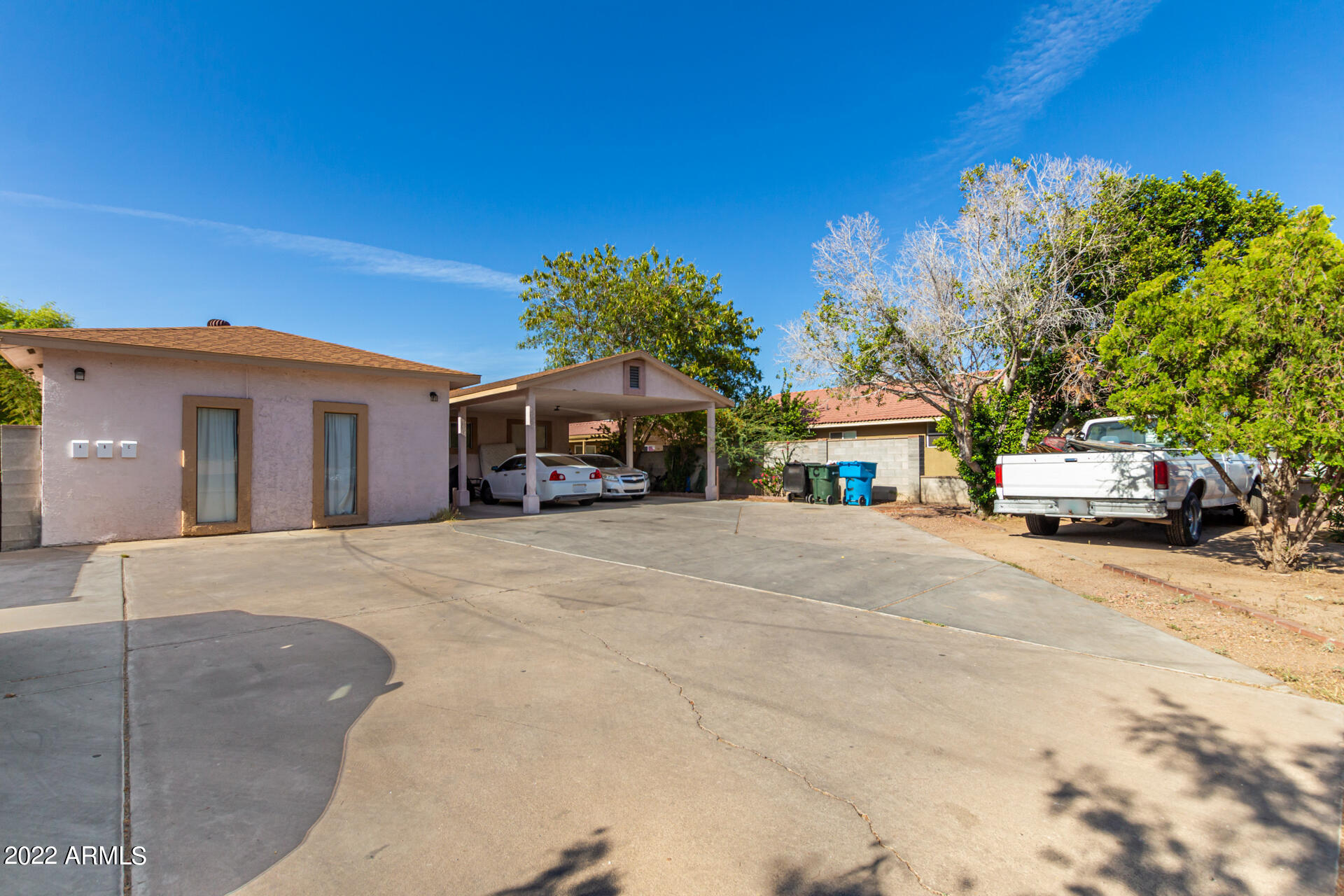 30 West Fremont Rd. Phoenix, AZ 85041 - Photo 2 of 40 03- Fremont