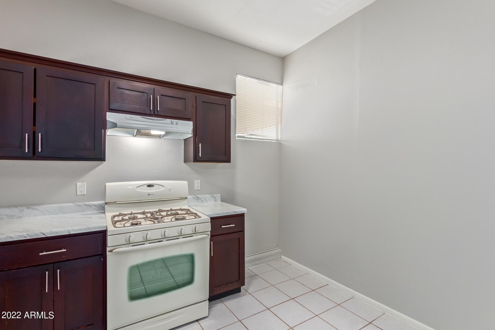30 West Fremont Rd. Phoenix, AZ 85041 - Photo 21 of 40 21- Fremont