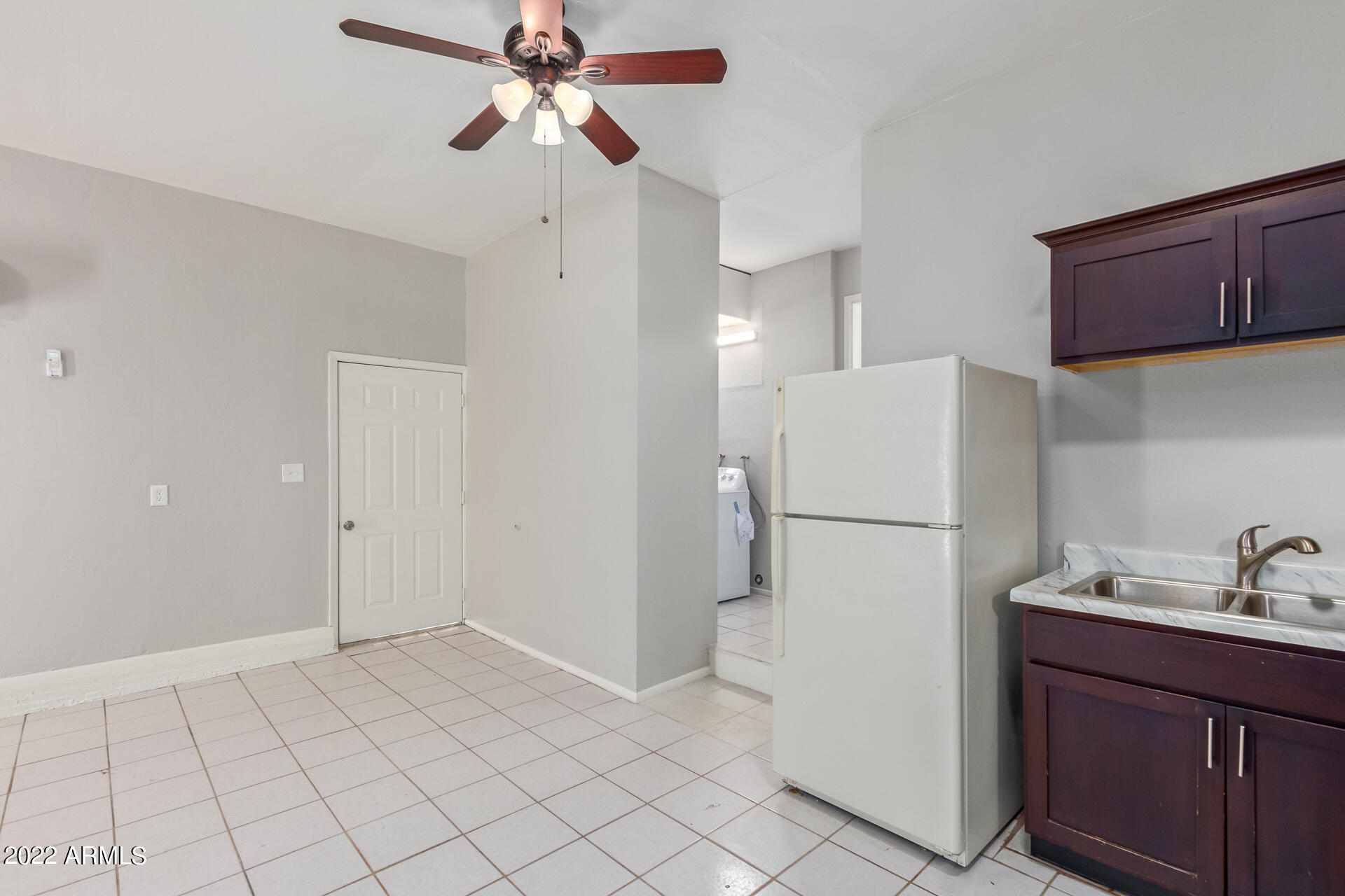 30 West Fremont Rd. Phoenix, AZ 85041 - Photo 22 of 40 22- Fremont