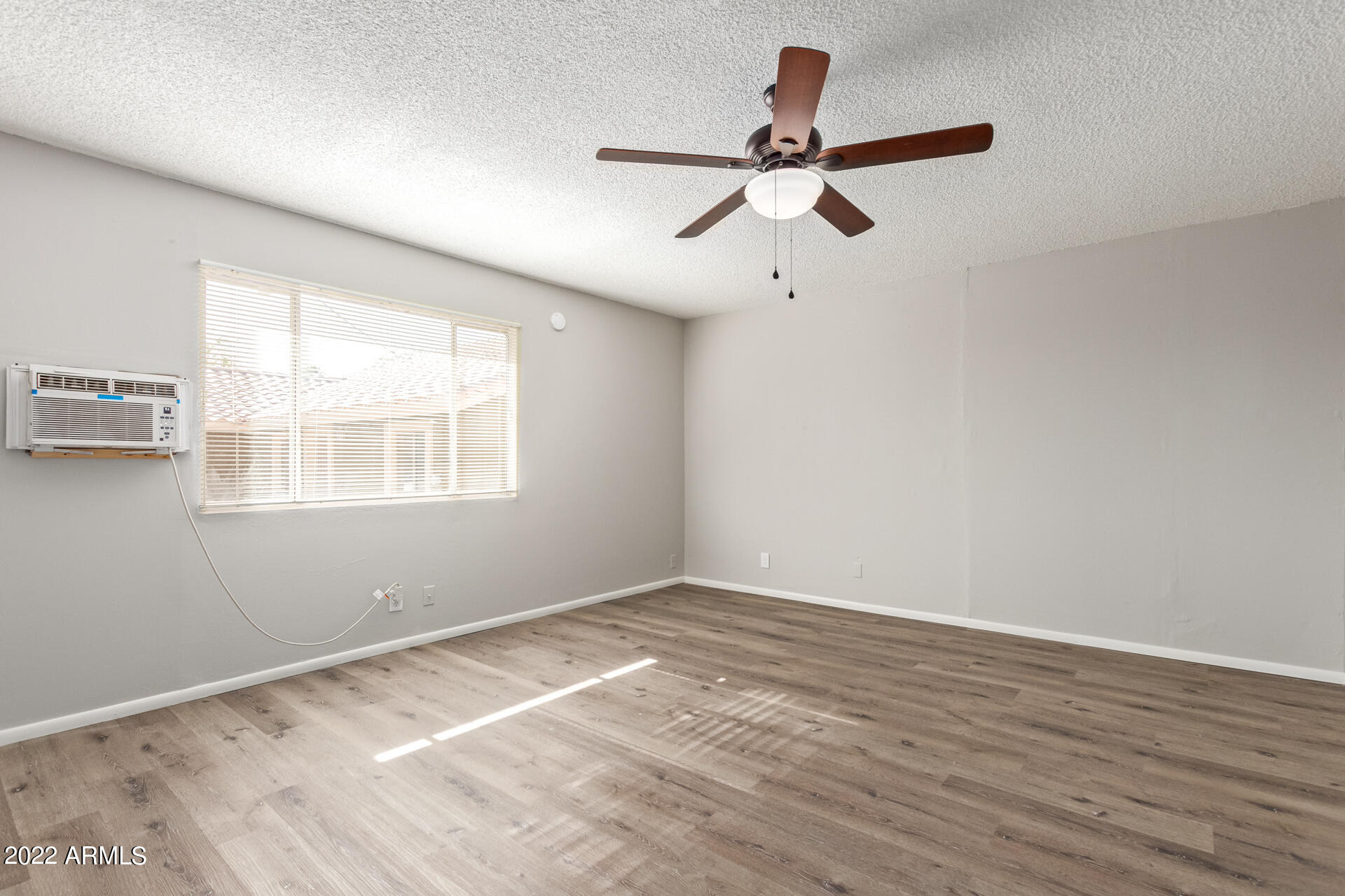 30 West Fremont Rd. Phoenix, AZ 85041 - Photo 23 of 40 25- Fremont