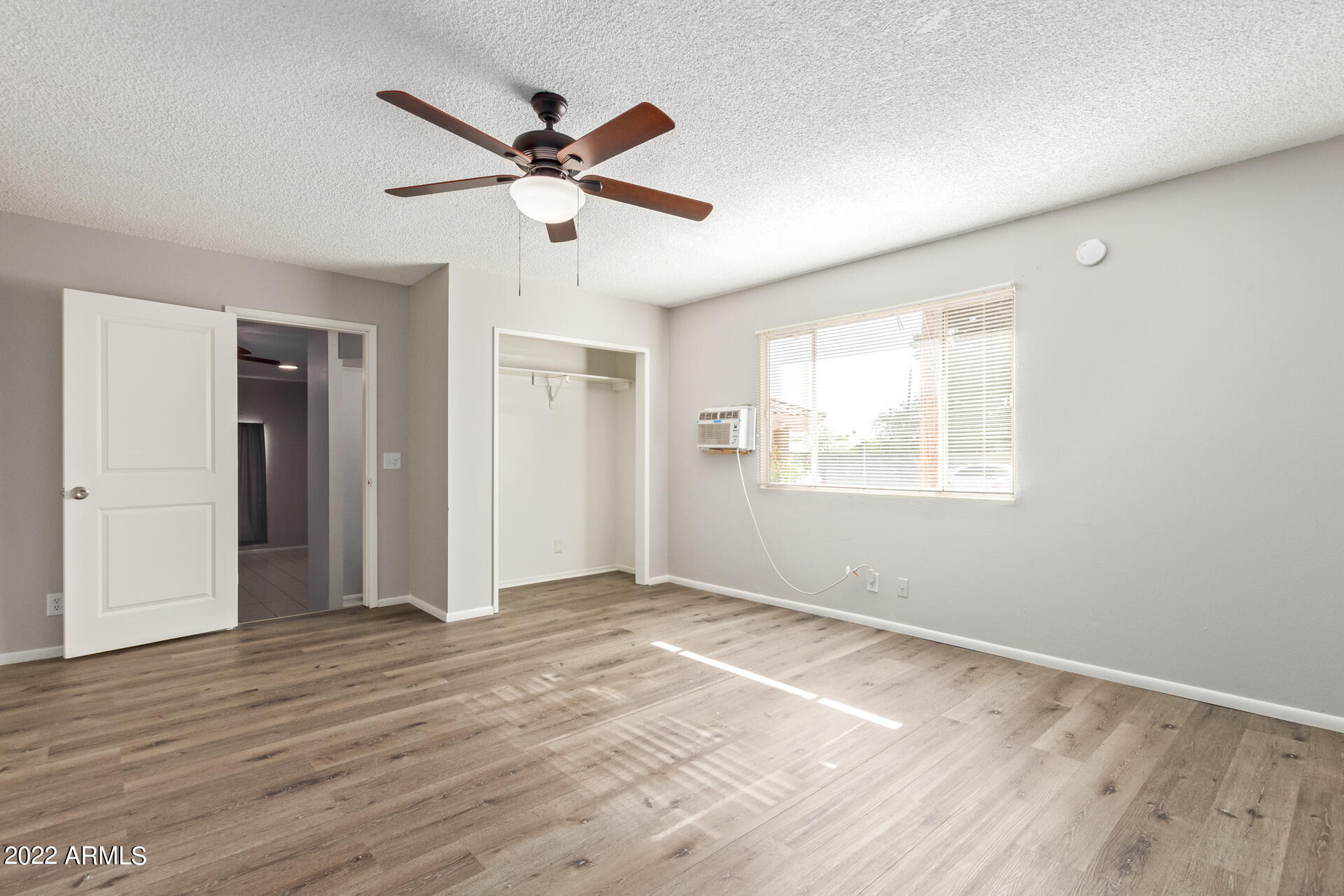 30 West Fremont Rd. Phoenix, AZ 85041 - Photo 24 of 40 26- Fremont