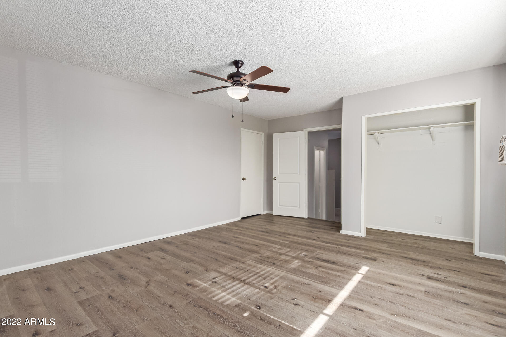 30 West Fremont Rd. Phoenix, AZ 85041 - Photo 25 of 40 27- Fremont
