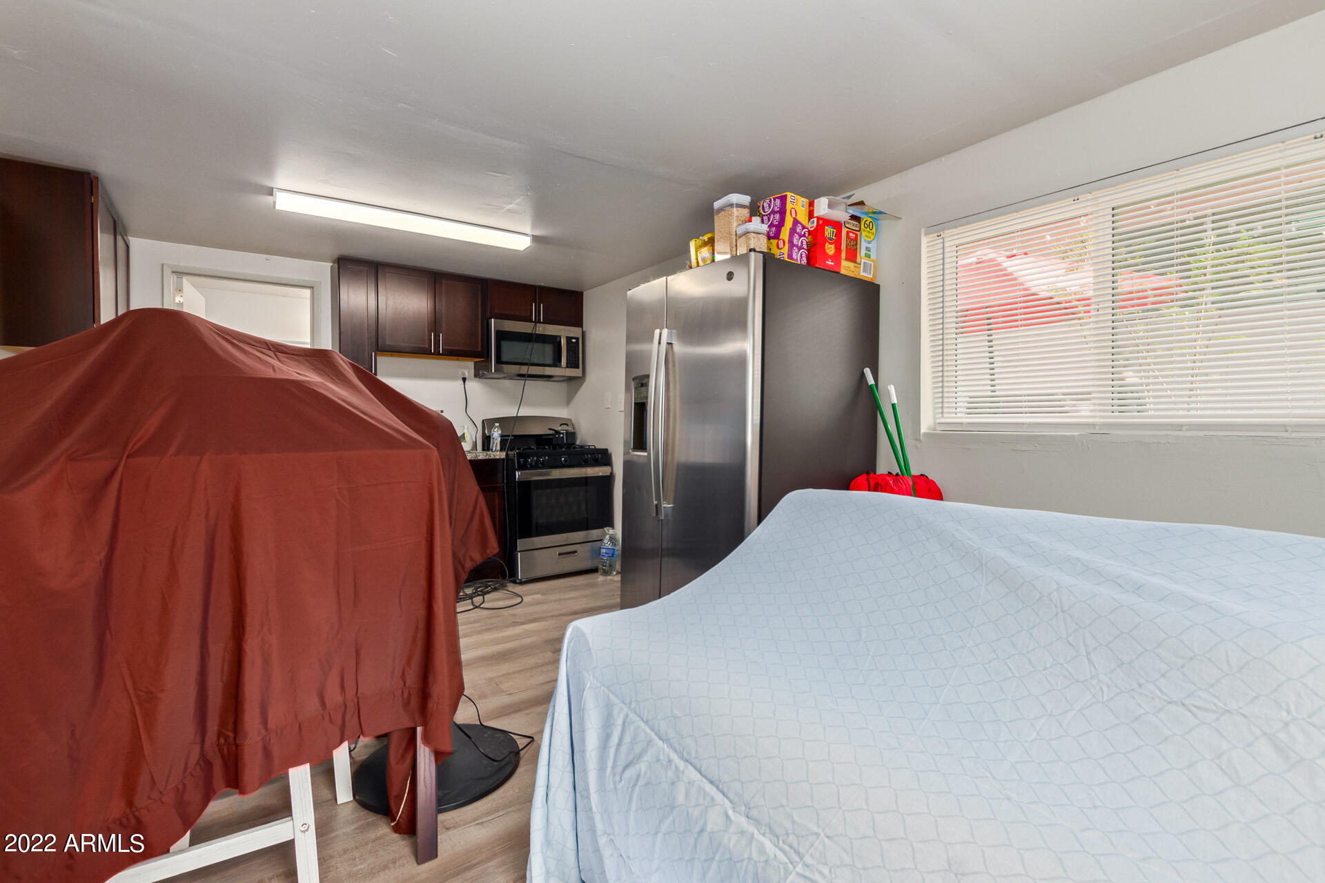 30 West Fremont Rd. Phoenix, AZ 85041 - Photo 30 of 40 29- Fremont