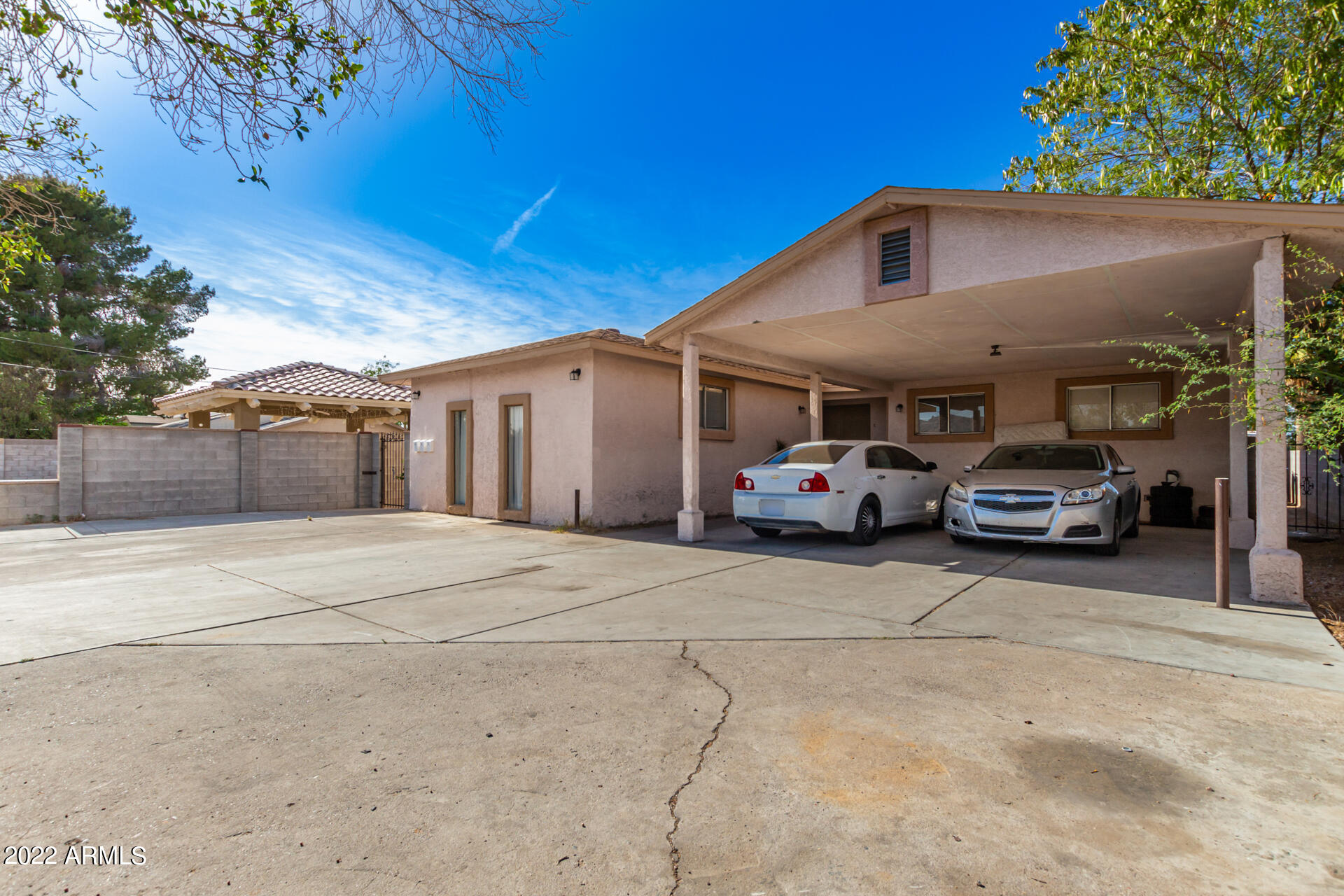 30 West Fremont Rd. Phoenix, AZ 85041 - Photo 3 of 40 04- Fremont