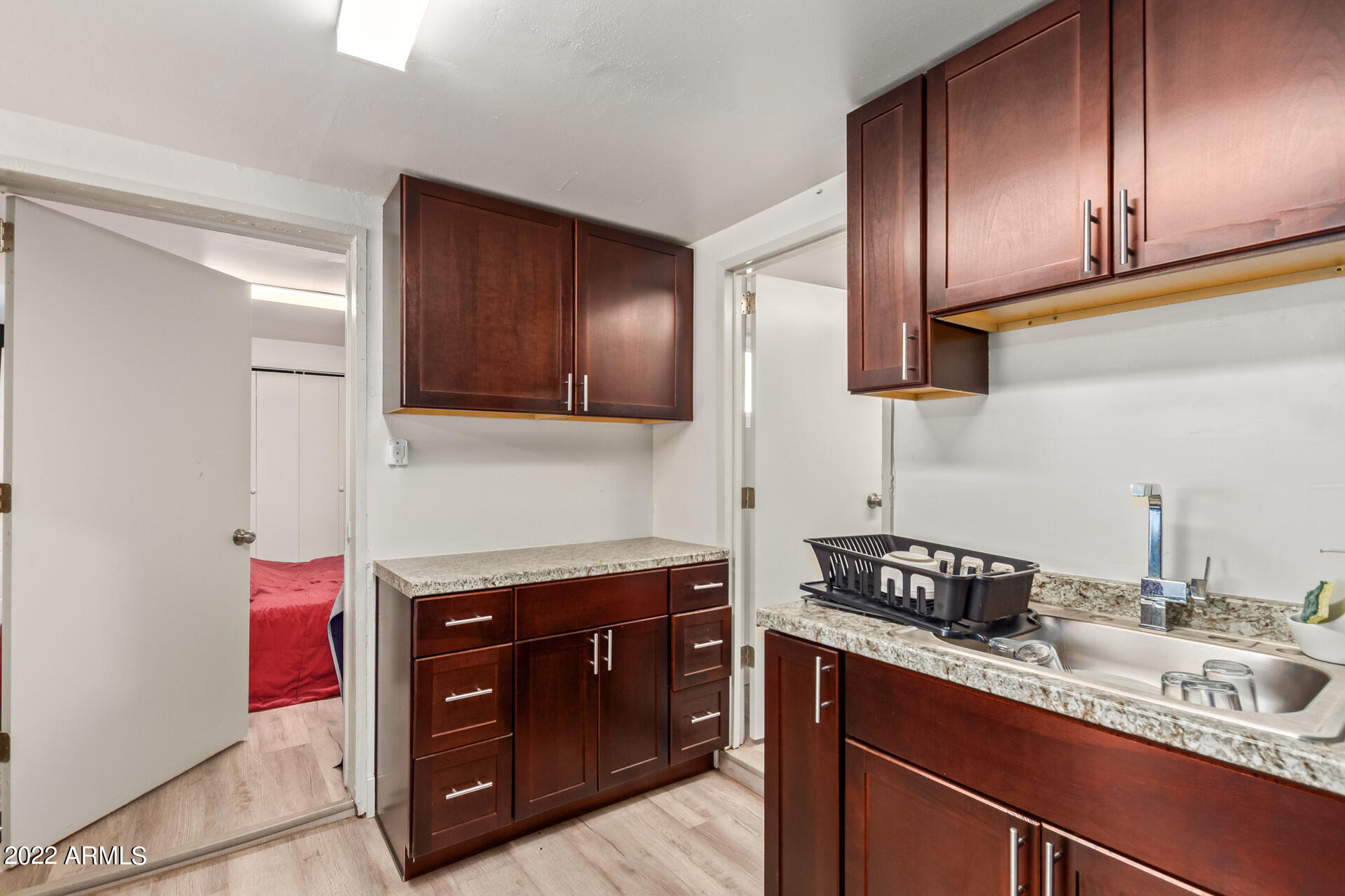 30 West Fremont Rd. Phoenix, AZ 85041 - Photo 31 of 40 32- Fremont