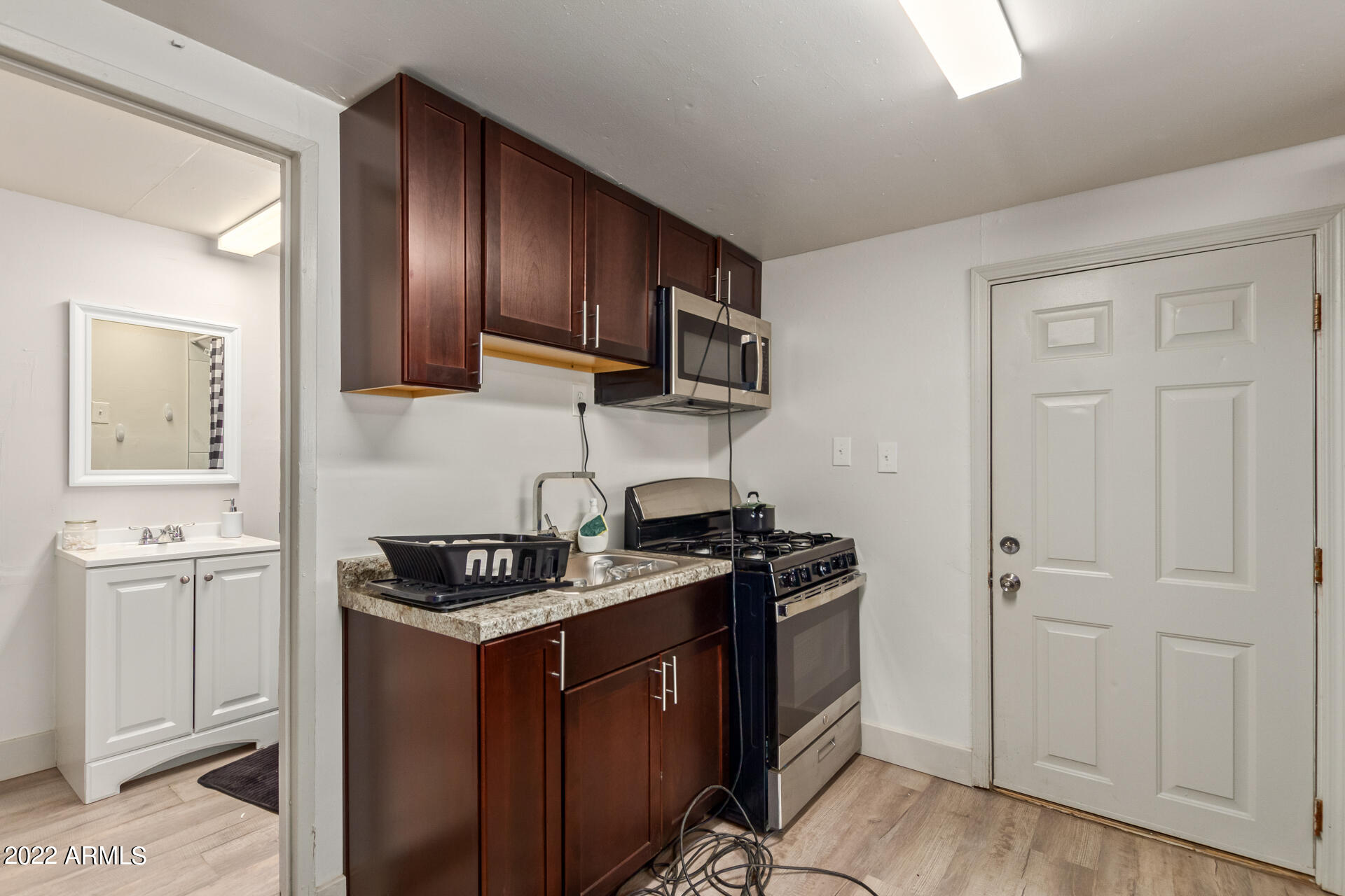 30 West Fremont Rd. Phoenix, AZ 85041 - Photo 32 of 40 33- Fremont