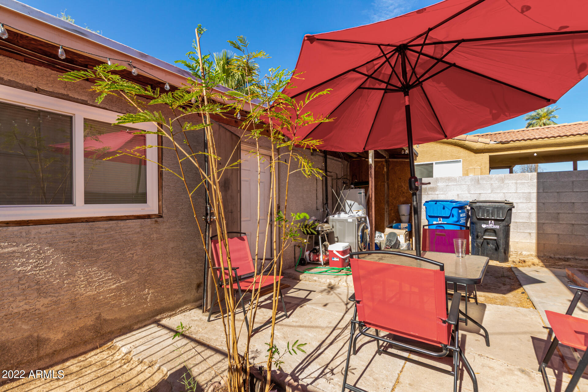 30 West Fremont Rd. Phoenix, AZ 85041 - Photo 36 of 40 37- Fremont
