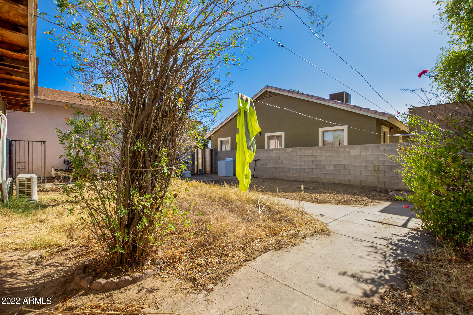 30 West Fremont Rd. Phoenix, AZ 85041 - Photo 38 of 40 41- Fremont
