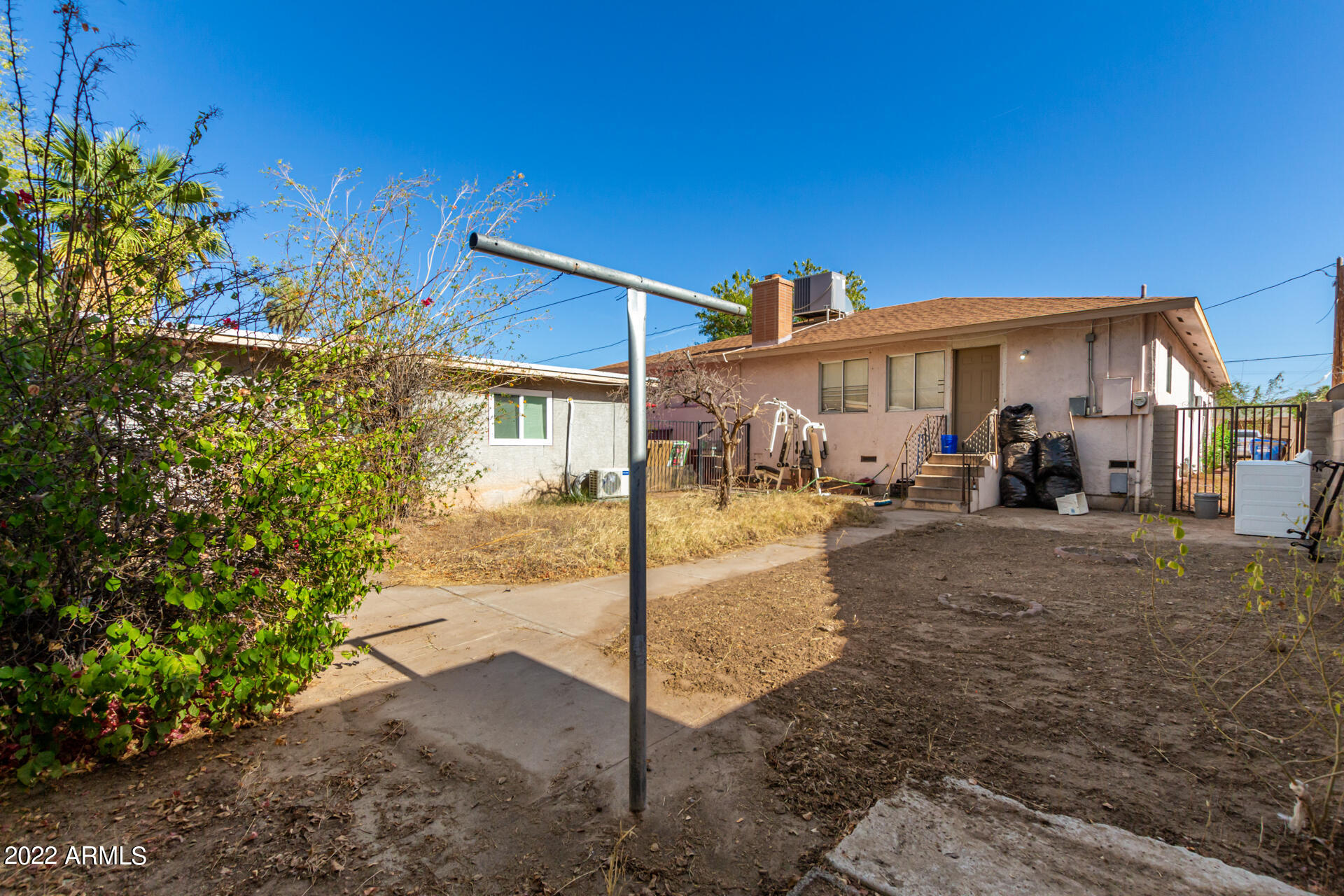 30 West Fremont Rd. Phoenix, AZ 85041 - Photo 39 of 40 40- Fremont