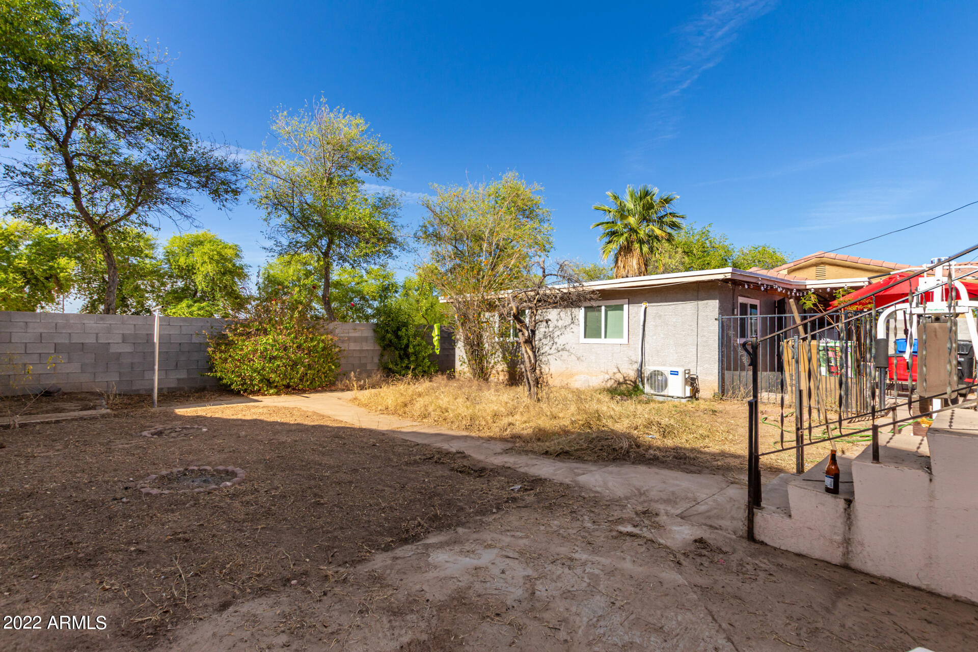 30 West Fremont Rd. Phoenix, AZ 85041 - Photo 40 of 40 39- Fremont