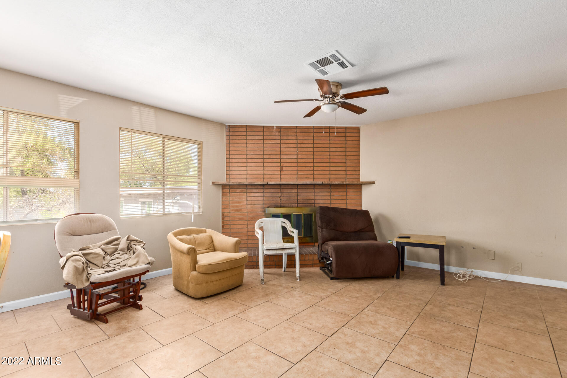 30 West Fremont Rd. Phoenix, AZ 85041 - Photo 5 of 40 06- Fremont
