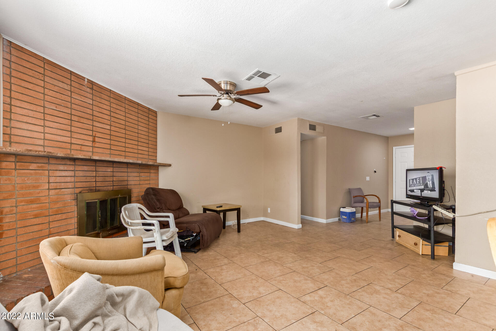 30 West Fremont Rd. Phoenix, AZ 85041 - Photo 6 of 40 07- Fremont