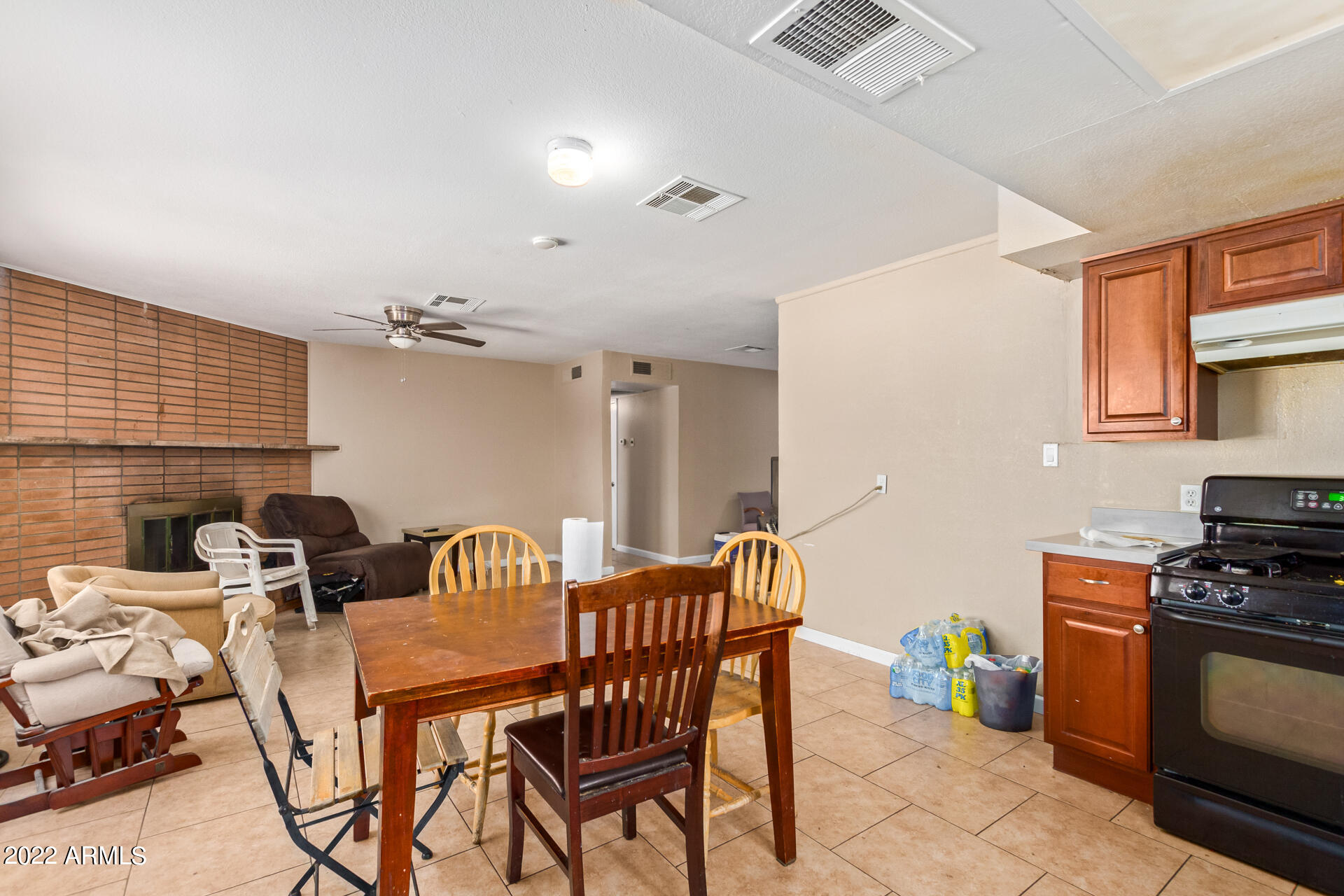 30 West Fremont Rd. Phoenix, AZ 85041 - Photo 7 of 40 08- Fremont