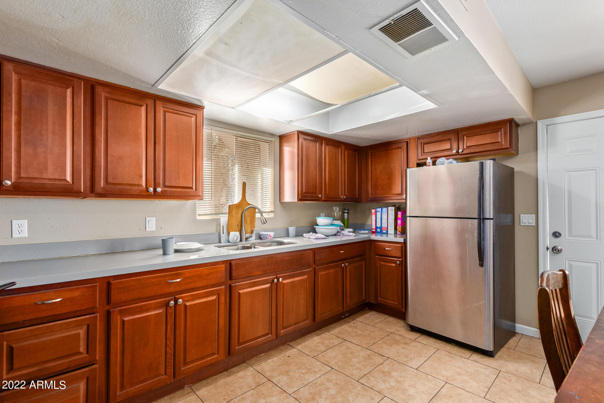 30 West Fremont Rd. Phoenix, AZ 85041 - Photo 9 of 40 10- Fremont