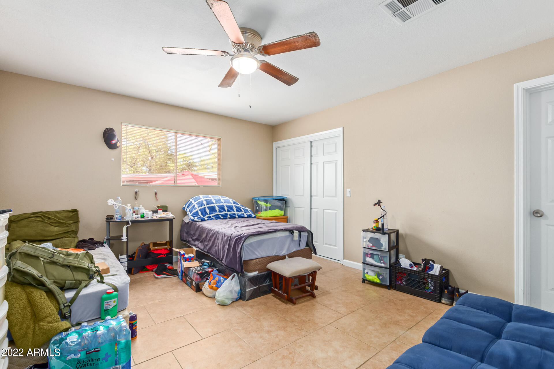 30 West Fremont Rd. Phoenix, AZ 85041 - Photo 10 of 40 12- Fremont
