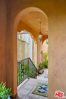 $1,999,000 | 754 Basin Drive, Topanga, CA 90290