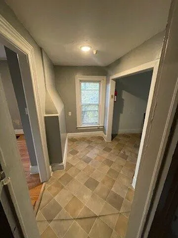 $254,000 | 227 Douglas Avenue, Kalamazoo, MI 49007