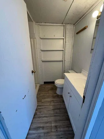 $254,000 | 227 Douglas Avenue, Kalamazoo, MI 49007