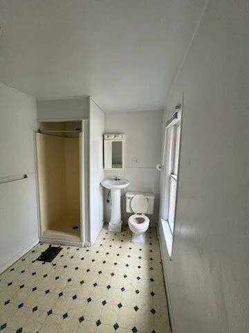 $254,000 | 227 Douglas Avenue, Kalamazoo, MI 49007