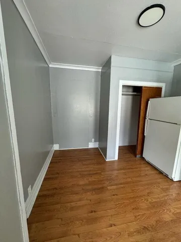 $254,000 | 227 Douglas Avenue, Kalamazoo, MI 49007