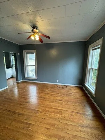 $254,000 | 227 Douglas Avenue, Kalamazoo, MI 49007