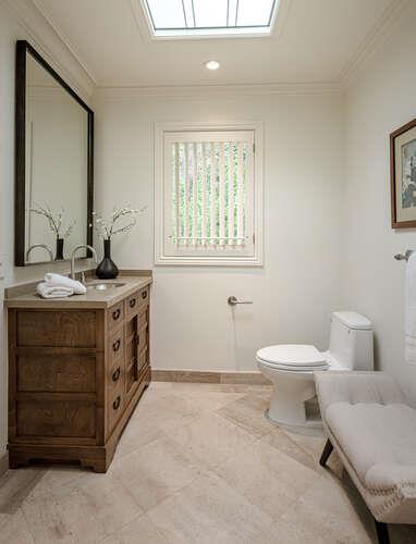 747 Bromfield Road Hillsborough, CA 94010 - Photo 27 of 76