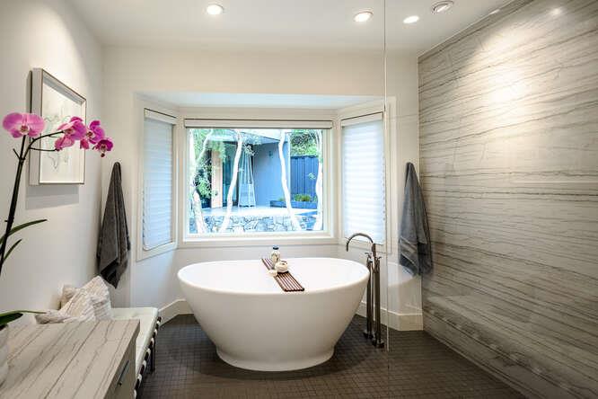 747 Bromfield Road Hillsborough, CA 94010 - Photo 31 of 76