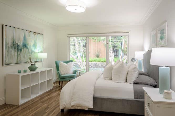 747 Bromfield Road Hillsborough, CA 94010 - Photo 38 of 76