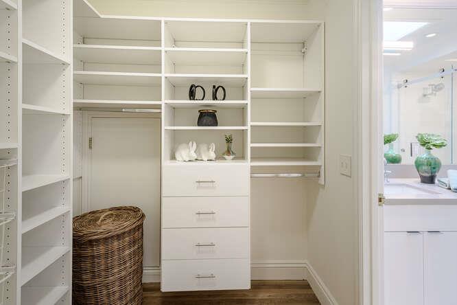 747 Bromfield Road Hillsborough, CA 94010 - Photo 40 of 76