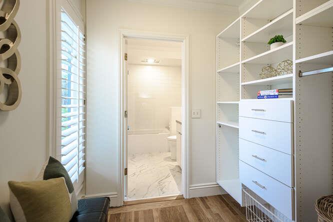 747 Bromfield Road Hillsborough, CA 94010 - Photo 44 of 76